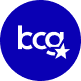 bcg logo